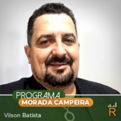 Vilson Batista